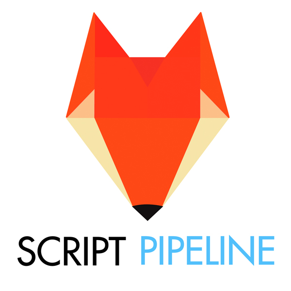 Script Pipeline
